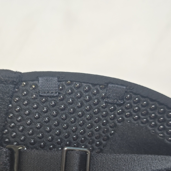 SKIMS Multiway Black Underwire  Bra Size 32D - Picture 9 of 9